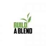 Build A Blend