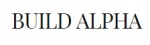 Build Alpha