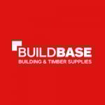 BUILDBASE GRANTHAM