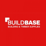 BUILDBASE NANTWICH