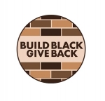 Build Black Give Back