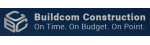 Buildcom Construction WA Pty Ltd