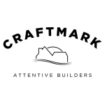 Craftmark Construction