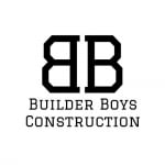 Builder Boys Construction