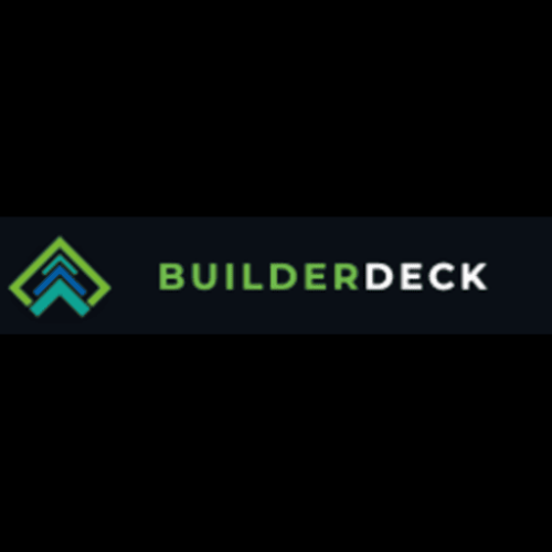 Builderdeck Expo