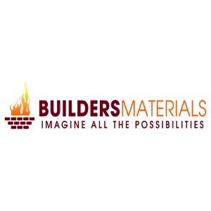 Builders Materials