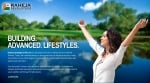 Raheja Developers Ltd.