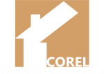 Corel Builders Twickenham