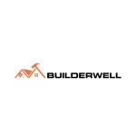 Builderwell Design & Build