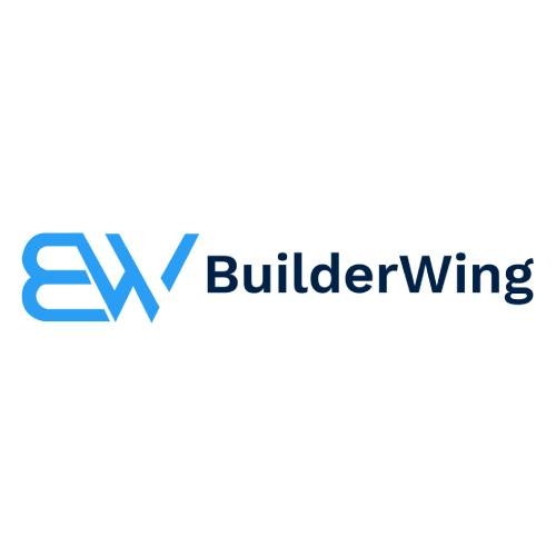 BuilderWing