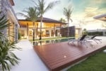 Builtforia Pty Ltd