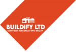 Buildify Ltd | House Extensions | Loft Conversions