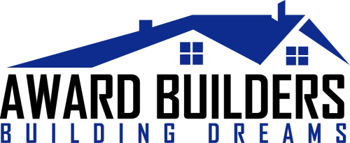 Award Builders Ltd