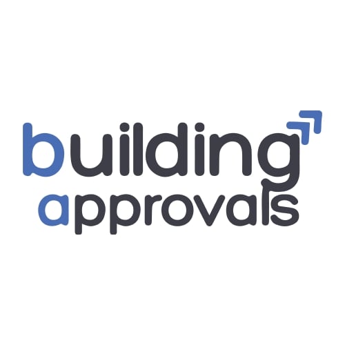 Building Approvals Dubai