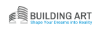 Building Art