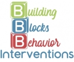 Building Blocks Behavior Interventions