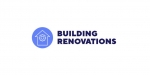 BuildingCostsSouthAfrica
