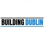 Building Dublin