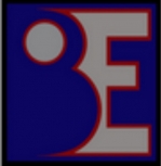 Building Excellence, LLC