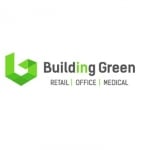 Building In Green