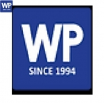 Westpoint Industrial Sales Co. Inc.