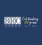 Building Restoration &amp; Cleaning (Leeds) Ltd