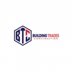 Building Traders Construction