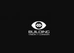 Building Vision, Putney