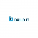 BUILD IT Calgary