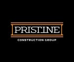 Pristine Construction Group