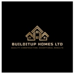 Builditup Homes Ltd