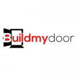 buildmydoors