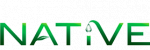 Native