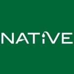 Native