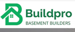 Buildpro Constructions Ltd