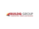BuildQ Group