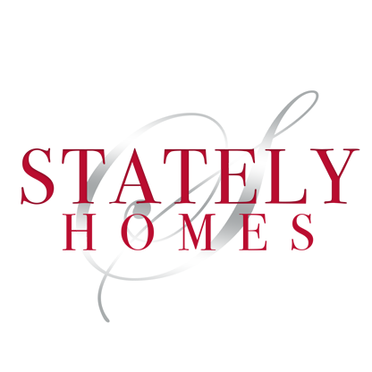 Stately Homes