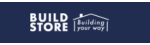 Build Store Building Products