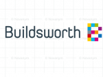 Buildsworth