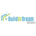 Build Ur Dream Builders Inc.