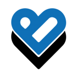 Buildview Architectural