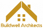 Buildwell Architects