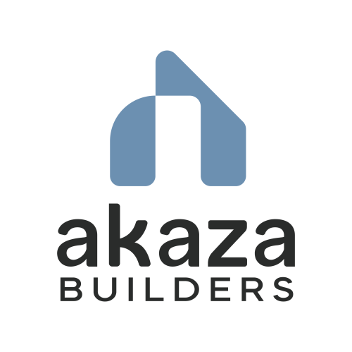 Akaza Builders