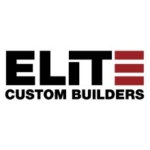 Elite Custom Builders