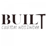 Bespoke Furniture Uk | Builtcustomwoodwork.com