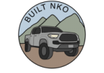 Built NKO