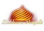 Bukhara Royale Marquee