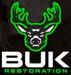 Buk Restoration
