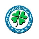 BULAT PHARMACEUTICAL PVT LTD