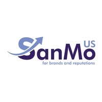 SanMo US